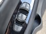 Nissan Leaf N-Connecta 40 kWh