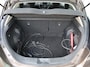 Nissan Leaf N-Connecta 40 kWh
