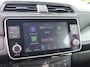 Nissan Leaf N-Connecta 40 kWh