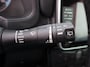 Nissan Leaf N-Connecta 40 kWh