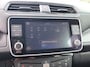 Nissan Leaf N-Connecta 40 kWh