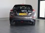 Nissan Leaf N-Connecta 40 kWh