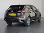 Nissan Leaf N-Connecta 40 kWh