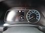 Nissan Leaf N-Connecta 40 kWh