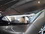Nissan Leaf N-Connecta 40 kWh