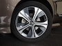 Nissan Leaf N-Connecta 40 kWh
