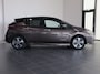 Nissan Leaf N-Connecta 40 kWh