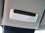 Nissan Leaf N-Connecta 40 kWh