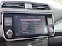 Nissan Leaf N-Connecta 40 kWh