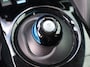 Nissan Leaf N-Connecta 40 kWh