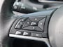 Nissan Leaf N-Connecta 40 kWh