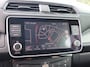 Nissan Leaf N-Connecta 40 kWh