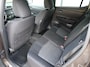 Nissan Leaf N-Connecta 40 kWh