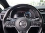 Nissan Leaf N-Connecta 40 kWh