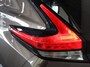 Nissan Leaf N-Connecta 40 kWh