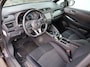Nissan Leaf N-Connecta 40 kWh