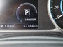 Nissan Leaf N-Connecta 40 kWh