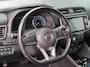 Nissan Leaf N-Connecta 40 kWh