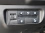 Nissan Leaf N-Connecta 40 kWh