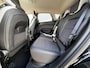 Renault Captur 1.6 E-Tech Hybrid 145 Intens Automaat / Dealer onderhouden / 1e eigenaar / Camera / Navigatie via Apple Carplay Android /