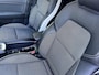 Renault Captur 1.6 E-Tech Hybrid 145 Intens Automaat / Dealer onderhouden / 1e eigenaar / Camera / Navigatie via Apple Carplay Android /