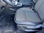 Renault Captur 1.6 E-Tech Hybrid 145 Intens Automaat / Dealer onderhouden / 1e eigenaar / Camera / Navigatie via Apple Carplay Android /