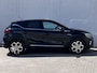 Renault Captur 1.6 E-Tech Hybrid 145 Intens Automaat / Dealer onderhouden / 1e eigenaar / Camera / Navigatie via Apple Carplay Android /