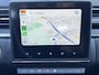 Renault Captur 1.6 E-Tech Hybrid 145 Intens Automaat / Dealer onderhouden / 1e eigenaar / Camera / Navigatie via Apple Carplay Android /