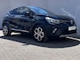 Renault Captur 1.6 E-Tech Hybrid 145 Intens Automaat / Dealer onderhouden / 1e eigenaar / Camera / Navigatie via Apple Carplay Android /