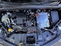 Renault Captur 1.6 E-Tech Hybrid 145 Intens Automaat / Dealer onderhouden / 1e eigenaar / Camera / Navigatie via Apple Carplay Android /
