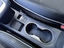 Renault Captur 1.6 E-Tech Hybrid 145 Intens Automaat / Dealer onderhouden / 1e eigenaar / Camera / Navigatie via Apple Carplay Android /