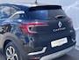 Renault Captur 1.6 E-Tech Hybrid 145 Intens Automaat / Dealer onderhouden / 1e eigenaar / Camera / Navigatie via Apple Carplay Android /