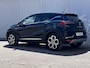 Renault Captur 1.6 E-Tech Hybrid 145 Intens Automaat / Dealer onderhouden / 1e eigenaar / Camera / Navigatie via Apple Carplay Android /