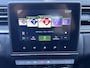 Renault Captur 1.6 E-Tech Hybrid 145 Intens Automaat / Dealer onderhouden / 1e eigenaar / Camera / Navigatie via Apple Carplay Android /