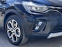 Renault Captur 1.6 E-Tech Hybrid 145 Intens Automaat / Dealer onderhouden / 1e eigenaar / Camera / Navigatie via Apple Carplay Android /