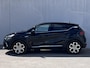 Renault Captur 1.6 E-Tech Hybrid 145 Intens Automaat / Dealer onderhouden / 1e eigenaar / Camera / Navigatie via Apple Carplay Android /