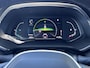 Renault Captur 1.6 E-Tech Hybrid 145 Intens Automaat / Dealer onderhouden / 1e eigenaar / Camera / Navigatie via Apple Carplay Android /