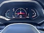 Renault Captur 1.6 E-Tech Hybrid 145 Intens Automaat / Dealer onderhouden / 1e eigenaar / Camera / Navigatie via Apple Carplay Android /