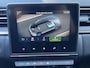 Renault Captur 1.6 E-Tech Hybrid 145 Intens Automaat / Dealer onderhouden / 1e eigenaar / Camera / Navigatie via Apple Carplay Android /