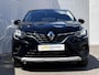 Renault Captur 1.6 E-Tech Hybrid 145 Intens Automaat / Dealer onderhouden / 1e eigenaar / Camera / Navigatie via Apple Carplay Android /