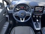 Renault Captur 1.6 E-Tech Hybrid 145 Intens Automaat / Dealer onderhouden / 1e eigenaar / Camera / Navigatie via Apple Carplay Android /