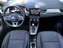 Renault Captur 1.6 E-Tech Hybrid 145 Intens Automaat / Dealer onderhouden / 1e eigenaar / Camera / Navigatie via Apple Carplay Android /