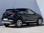 Renault Captur 1.6 E-Tech Hybrid 145 Intens Automaat / Dealer onderhouden / 1e eigenaar / Camera / Navigatie via Apple Carplay Android /