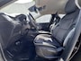 Renault Captur 1.6 E-Tech Hybrid 145 Intens Automaat / Dealer onderhouden / 1e eigenaar / Camera / Navigatie via Apple Carplay Android /