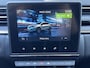 Renault Captur 1.6 E-Tech Hybrid 145 Intens Automaat / Dealer onderhouden / 1e eigenaar / Camera / Navigatie via Apple Carplay Android /