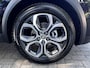 Renault Captur 1.6 E-Tech Hybrid 145 Intens Automaat / Dealer onderhouden / 1e eigenaar / Camera / Navigatie via Apple Carplay Android /