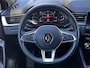 Renault Captur 1.6 E-Tech Hybrid 145 Intens Automaat / Dealer onderhouden / 1e eigenaar / Camera / Navigatie via Apple Carplay Android /