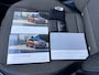 Renault Captur 1.6 E-Tech Hybrid 145 Intens Automaat / Dealer onderhouden / 1e eigenaar / Camera / Navigatie via Apple Carplay Android /