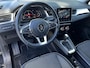 Renault Captur 1.6 E-Tech Hybrid 145 Intens Automaat / Dealer onderhouden / 1e eigenaar / Camera / Navigatie via Apple Carplay Android /