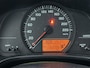 Toyota Yaris 1.3 VVT-i Now | Airco |